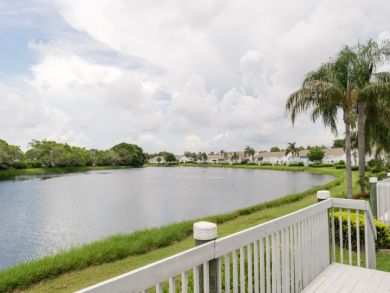 Beautiful 2 bedroom Condo